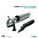Selective Hearing - 벅스 Selective Hearing / Audien(오디언)