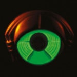 Circuital - 벅스 Circuital / My Morning Jacket(마이 모닝 쟈켓)
