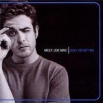 멕(MEK MEATS) | Meet Joe Mac - 벅스 Meet Joe Mac / Joey McIntyre(조이 매킨타이어)