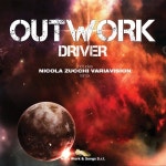 Driver - 벅스 Driver / Outwork(아웃워크)
