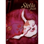 별과 바람의 노래 3 시즌 1 - 벅스 별과 바람의 노래 3 시즌 1 / 스텔라 박