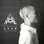 Seed - 벅스 Seed / DJ 루바토(DJ Rubato)