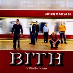 Karma Chamelleon/Ball In The House(볼 인 더 하우스) - 벅스 Karma Chamelleon / Ball In The House(볼 인 더 하우스)