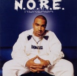 Body In The Trunk/N.O.R.E.(노어) - 벅스 Body In The Trunk / N.O.R.E.(노어)