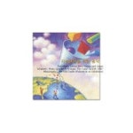 지능발달을 위한 음악 - 벅스 지능발달을 위한 음악 / Various Artists