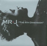 엠제이코리아 9th | The 4th Dimension - 벅스 The 4th Dimension / 엠알제이(MRJ)