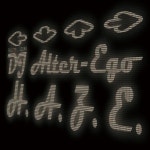 Haze (On The Floor)/디제이 얼터에고(DJ Alter-Ego) - 벅스 Haze (On The Floor) / 디제이 얼터에고(DJ Alter-Ego)