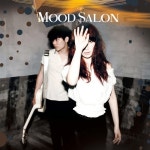 민들레꽃/무드살롱(Mood Salon) - 벅스 민들레꽃 / 무드살롱(Mood Salon)