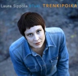 Tuure/Laura Sippola(라우라 시폴라), Tuki - 벅스 Tuure / Laura Sippola(라우라 시폴라), Tuki