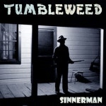 Sinnerman - 벅스 Sinnerman / Tumbleweed(텀블위드)