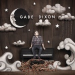 카페가베35(cafe gabae 35) | James Walsh)/Gabe Dixon(가베 딕슨) - 벅스 I Can See You Shine (feat. James Walsh) / Gabe Dixon(가베 딕슨)