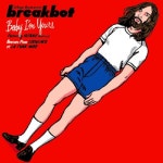 Baby Im Yours - 벅스 Baby Im Yours / Breakbot(브레이크봇)