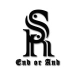 End Or And - 벅스 End Or And / B. Shoo