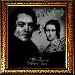 슈만과 클라라의 사랑이야기 Story.1 - 벅스 슈만과 클라라의 사랑이야기 Story.1 / Various Artists