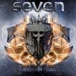 Wild In The Night/Seven(세븐) - 벅스 Wild In The Night / Seven(세븐)