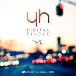 가끔 (inst.)/와이에이치(YH) - 벅스 가끔 (inst.) / 와이에이치(YH)