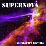 Ep - 벅스 Ep / Supernova(슈퍼노바)