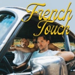 French Touch - 벅스 French Touch / BeMy(비마이)