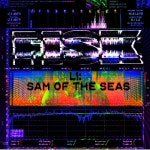 Li: Sam of the Seas - 벅스 Li: Sam of the Seas / FISK