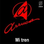 Mi Tren - 벅스 Mi Tren / Arruca