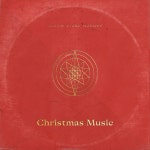 Christmas Music - 벅스 Christmas Music / Austin Stone Worship