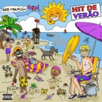 베이스컴퍼니(BASS COMPANY) | Hit de Verão - 벅스 Hit de Verão / BASE COMPANY, Tha Link Crew