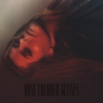 ROSE COLORED GLASSES - 벅스 ROSE COLORED GLASSES / Victoryaz