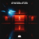 In The Name Of Love - 벅스 In The Name Of Love / Willa Riggs, MØTHRA