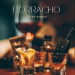 Borracho - 벅스 Borracho / MISH DENOID