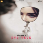 Eye Talk - 벅스 Eye Talk / Doggar