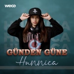 Günden Güne - 벅스 Günden Güne / Hunnica
