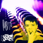 Habits - 벅스 Habits / DANI DOOM