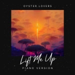 Lift Me Up (From Black Panther Wakanda Forever) (Piano Version) - 벅스 Lift Me Up (From Black Panther Wakanda Forever) (Piano... 