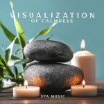 Visualization of Calmness (Spa Music for Progressive Muscle... Spa Zen Relaxation Zen Massage, Spa Music Consort, Sauna Spa Paradise