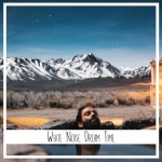White Noise Dream Time - 벅스 White Noise Dream Time / Soothing Sleep Sounds
