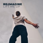 Lift Me Up (From Black Panther: Wakanda Forever - Music From and Inspired By) [Piano Instrumental] - 벅스 Lift Me Up (From Black... 
