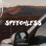 Speechless - 벅스 Speechless / Lofi Chilled, Fifty Gram