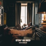 Stay In Bed - 벅스 Stay In Bed / good problem