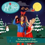 De leukste Juf Roos Kerstmis meezingliedjes (Instrumental) - 벅스 De leukste Juf Roos Kerstmis meezingliedjes (Instrumental)...