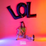 LOL - 벅스 LOL / Luana
