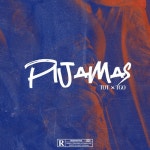 PIJAMAS - 벅스 PIJAMAS / T.O.T, tgo