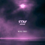 Stay Here - 벅스 Stay Here / Mehdi Tunes