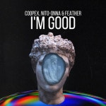 Im Good - 벅스 Im Good / Nito-Onna, Feather