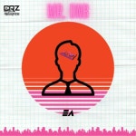 Mr. DNB - 벅스 Mr. DNB / Early Access