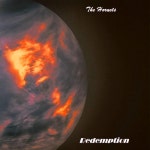 Redemption - 벅스 Redemption / The Hornets