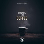 Sounds Like Coffee - 벅스 Sounds Like Coffee / Musicperience
