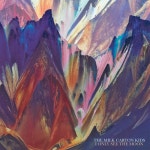 All of the Time in the World to Kill - 벅스 All of the Time in the World to Kill / The Milk Carton Kids