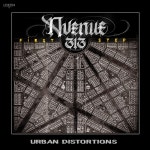 First Step - 벅스 First Step / Avenue313