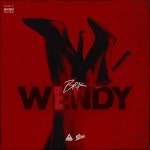 WENDY - 벅스 WENDY / BRK