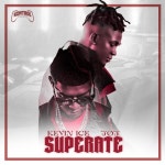 Superate - 벅스 Superate / Kevin, T.O.T